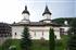 Moldau, Secu Kloster, Neamt