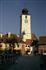 Sibiu, Turnul Sfatului